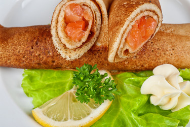 Similar image 2127573