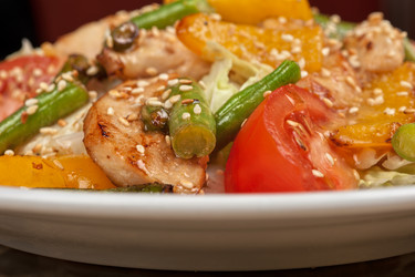 Similar image 2127581