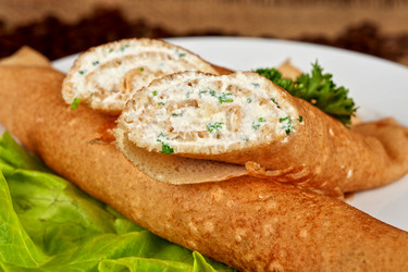 Similar image 2127587