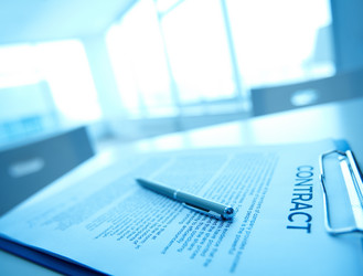 Similar image 2127682