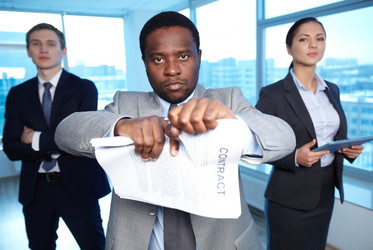 Similar image 2127685