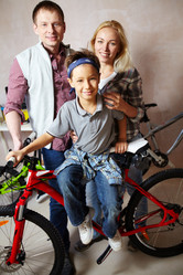 Similar image 2127689