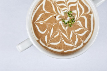 Similar image 2128012