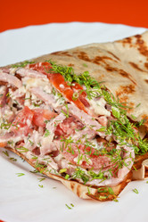 Similar image 2128016