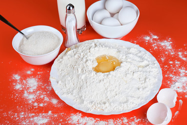 Similar image 2128019