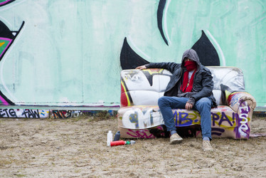 Similar image 2128038