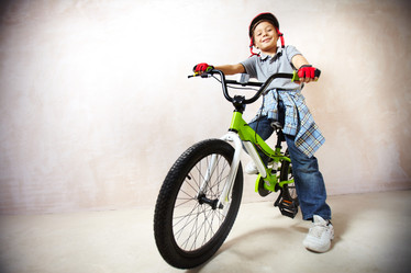 Similar image 2128167