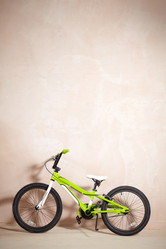 Similar image 2128170