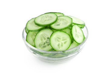 Similar image 2128430