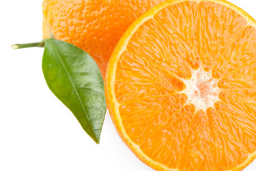 Similar image 2128434