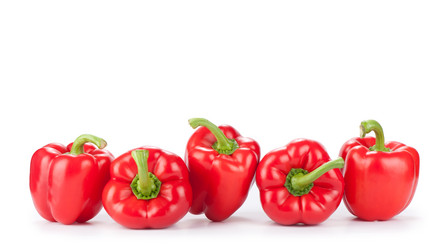 Similar image 2128436