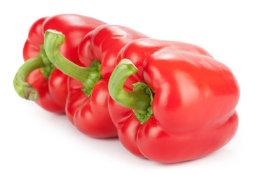 Similar image 2128437