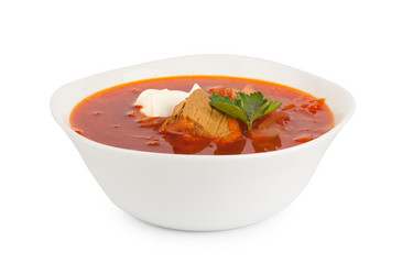 Similar image 2128443