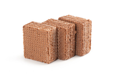 Similar image 2128444