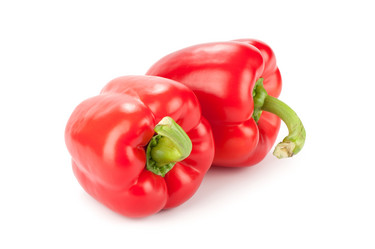 Similar image 2128446