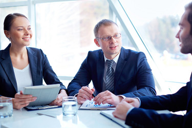 Similar image 2128636