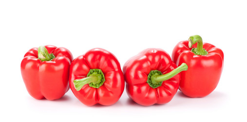 Similar image 2128645