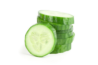 Similar image 2128648