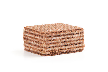 Similar image 2128717