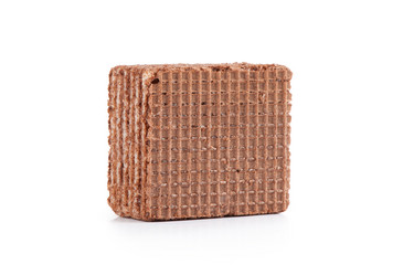 Similar image 2128718