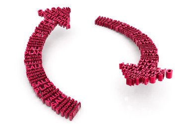 Similar image 2128735