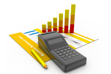 Similar image 2128736