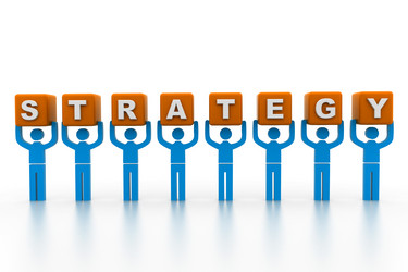 Similar image 2128738