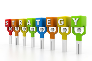 Similar image 2128742