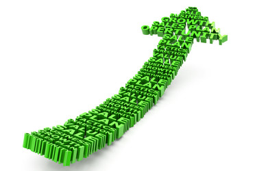 Similar image 2128743