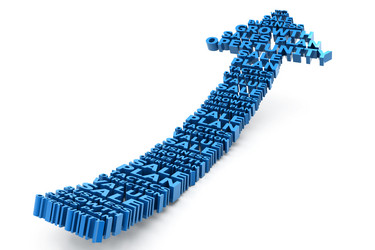 Similar image 2128744