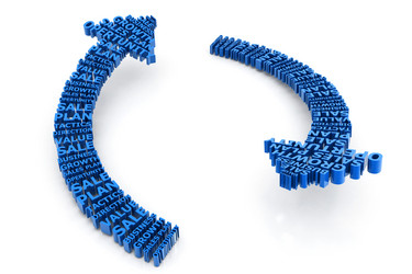 Similar image 2128745