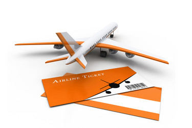 Similar image 2128790