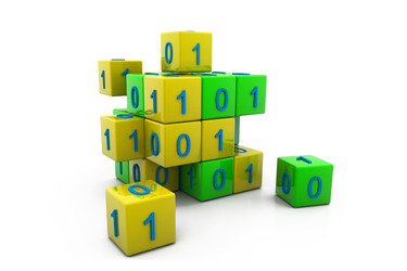 Similar image 2128804