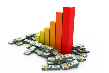 Similar image 2128862