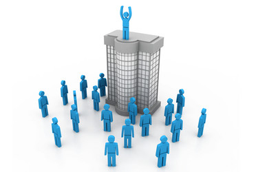 Similar image 2128866