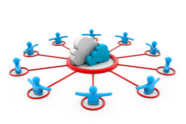 Similar image 2128867