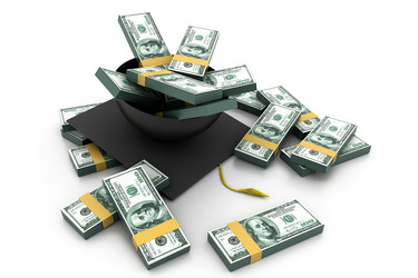 Similar image 2128871