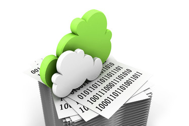 Similar image 2128873