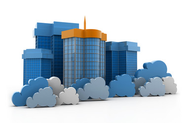 Similar image 2128878