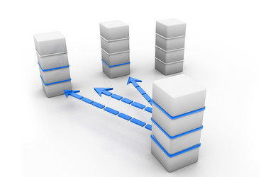 Similar image 2128880