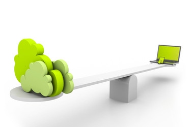 Similar image 2128968