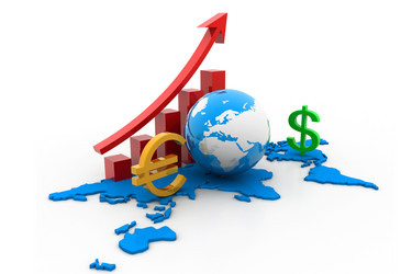 Similar image 2128970