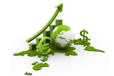 Similar image 2128971