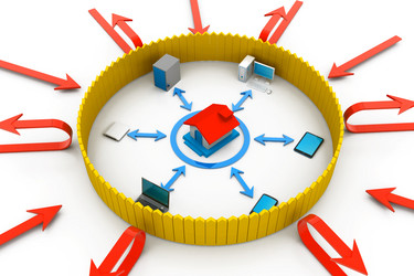 Similar image 2128977