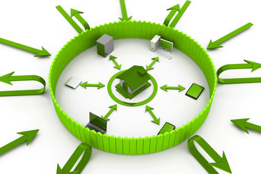 Similar image 2128979