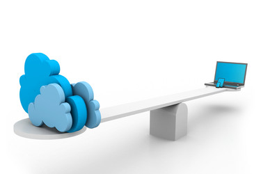 Similar image 2128980