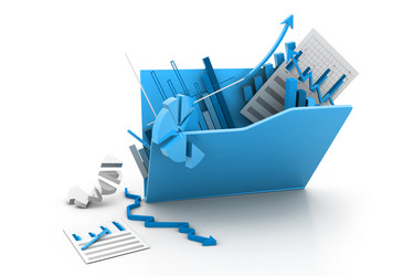 Similar image 2128981