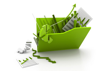 Similar image 2128982