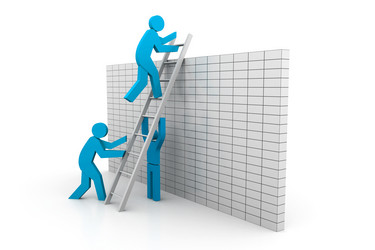 Similar image 2128985