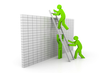 Similar image 2128986